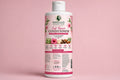 Shello Naturel Hair – Soft Repair Hair Care 16 oz